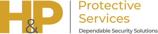 H&P