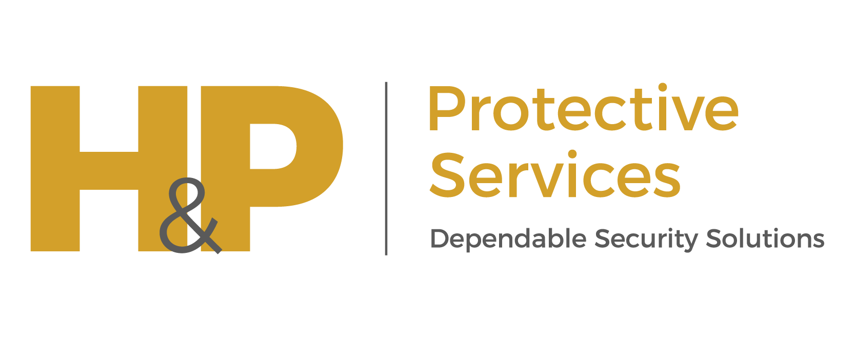 H&P